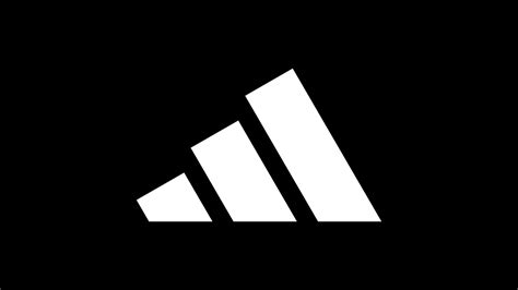 adidas r logo|adidas r me.